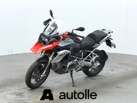 BMW R, Moottoripyörät, Moto, Vantaa, Tori.fi BMW R, Moottoripyörät, Moto, Vantaa, Tori.fi