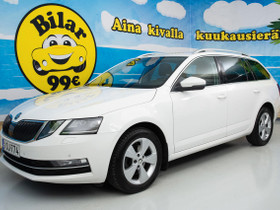Skoda Octavia, Autot, Espoo, Tori.fi Skoda Octavia, Autot, Espoo, Tori.fi
