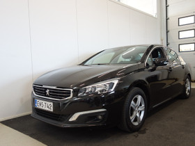 Peugeot 508, Autot, Huittinen, Tori.fi Peugeot 508, Autot, Huittinen, Tori.fi