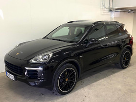 Porsche Cayenne, Autot, Kangasala, Tori.fi Porsche Cayenne, Autot, Kangasala, Tori.fi