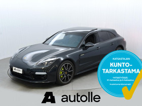 Porsche Panamera, Autot, Vantaa, Tori.fi Porsche Panamera, Autot, Vantaa, Tori.fi