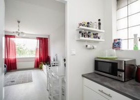 2H, 49m², Rautatienkatu 4, Lahti, Myytävät asunnot, Asunnot, Lahti, Tori.fi 2H, 49m², Rautatienkatu 4, Lahti, Myytävät asunnot, Asunnot, Lahti, Tori.fi