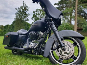 Harley-Davidson Touring, Moottoripyörät, Moto, Heinävesi, Tori.fi Harley-Davidson Touring, Moottoripyörät, Moto, Heinävesi, Tori.fi