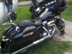 Harley-Davidson Touring, Moottoripyörät, Moto, Heinävesi, Tori.fi Harley-Davidson Touring, Moottoripyörät, Moto, Heinävesi, Tori.fi
