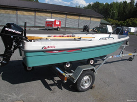 Terhi 400, Moottoriveneet, Veneet, Imatra, Tori.fi Terhi 400, Moottoriveneet, Veneet, Imatra, Tori.fi