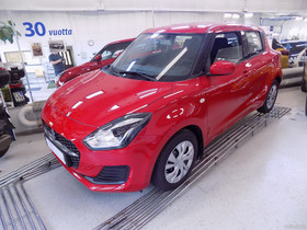 Suzuki Swift, Autot, Nurmes, Tori.fi Suzuki Swift, Autot, Nurmes, Tori.fi