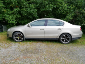Volkswagen Passat, Autot, Lieksa, Tori.fi Volkswagen Passat, Autot, Lieksa, Tori.fi