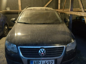 Volkswagen Passat, Autot, Virrat, Tori.fi Volkswagen Passat, Autot, Virrat, Tori.fi