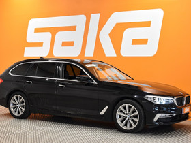 BMW 520, Autot, Lempäälä, Tori.fi BMW 520, Autot, Lempäälä, Tori.fi