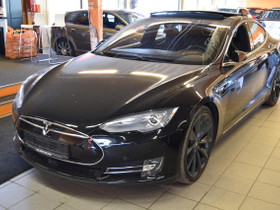 Tesla Model S, Autot, Lappeenranta, Tori.fi Tesla Model S, Autot, Lappeenranta, Tori.fi