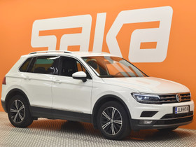 Volkswagen Tiguan, Autot, Kouvola, Tori.fi Volkswagen Tiguan, Autot, Kouvola, Tori.fi
