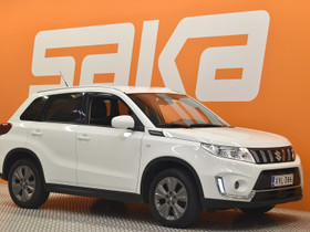 Suzuki Vitara, Autot, Kouvola, Tori.fi Suzuki Vitara, Autot, Kouvola, Tori.fi
