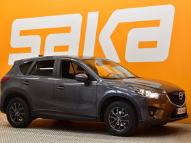 Mazda CX-5, Autot, Tuusula, Tori.fi Mazda CX-5, Autot, Tuusula, Tori.fi