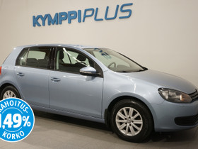 Volkswagen Golf, Autot, Kokkola, Tori.fi Volkswagen Golf, Autot, Kokkola, Tori.fi