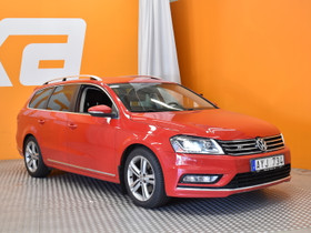 Volkswagen Passat, Autot, Tuusula, Tori.fi Volkswagen Passat, Autot, Tuusula, Tori.fi