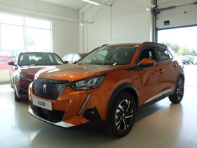 Peugeot 2008, Autot, Huittinen, Tori.fi Peugeot 2008, Autot, Huittinen, Tori.fi