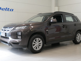 MITSUBISHI ASX, Autot, Kotka, Tori.fi MITSUBISHI ASX, Autot, Kotka, Tori.fi