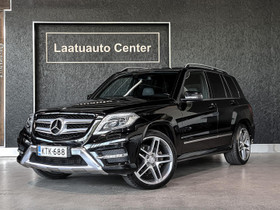 Mercedes-Benz GLK, Autot, Kuopio, Tori.fi Mercedes-Benz GLK, Autot, Kuopio, Tori.fi
