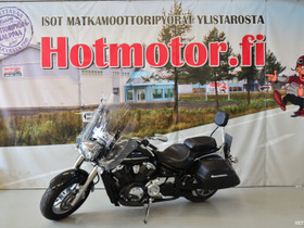 Yamaha XVS, Moottoripyörät, Moto, Seinäjoki, Tori.fi Yamaha XVS, Moottoripyörät, Moto, Seinäjoki, Tori.fi
