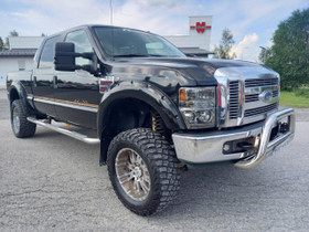 Ford F250, Kuljetuskalusto, Työkoneet ja kalusto, Rovaniemi, Tori.fi Ford F250, Kuljetuskalusto, Työkoneet ja kalusto, Rovaniemi, Tori.fi