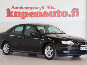 Saab 9-3, Autot, Isokyrö, Tori.fi Saab 9-3, Autot, Isokyrö, Tori.fi
