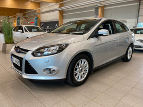 FORD FOCUS, Autot, Kouvola, Tori.fi FORD FOCUS, Autot, Kouvola, Tori.fi