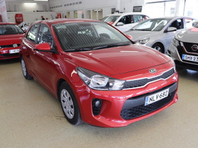 Kia Rio, Autot, Kotka, Tori.fi Kia Rio, Autot, Kotka, Tori.fi