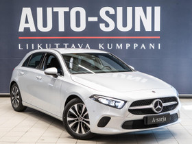 Mercedes-Benz A, Autot, Lappeenranta, Tori.fi Mercedes-Benz A, Autot, Lappeenranta, Tori.fi