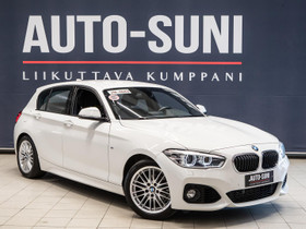 BMW 118, Autot, Lappeenranta, Tori.fi BMW 118, Autot, Lappeenranta, Tori.fi