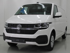 VOLKSWAGEN TRANSPORTER, Autot, Iisalmi, Tori.fi VOLKSWAGEN TRANSPORTER, Autot, Iisalmi, Tori.fi