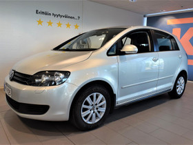 VOLKSWAGEN Golf Plus, Autot, Kotka, Tori.fi VOLKSWAGEN Golf Plus, Autot, Kotka, Tori.fi