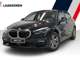 BMW 118, Autot, Kuopio, Tori.fi BMW 118, Autot, Kuopio, Tori.fi