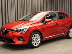 Renault Clio, Autot, Lappeenranta, Tori.fi Renault Clio, Autot, Lappeenranta, Tori.fi
