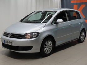 Volkswagen Golf Plus, Autot, Turku, Tori.fi Volkswagen Golf Plus, Autot, Turku, Tori.fi