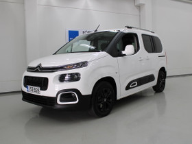 CITROEN BERLINGO, Autot, Iisalmi, Tori.fi CITROEN BERLINGO, Autot, Iisalmi, Tori.fi