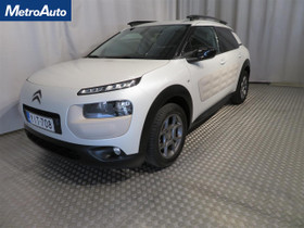 Citroen C4 Cactus, Autot, Tampere, Tori.fi Citroen C4 Cactus, Autot, Tampere, Tori.fi