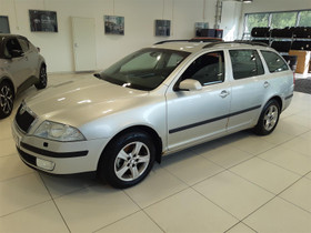 SKODA Octavia, Autot, Pieksämäki, Tori.fi SKODA Octavia, Autot, Pieksämäki, Tori.fi