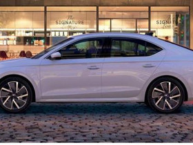 Skoda Octavia, Autot, Kuopio, Tori.fi Skoda Octavia, Autot, Kuopio, Tori.fi