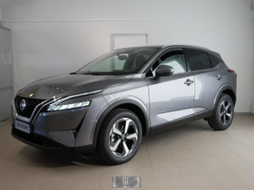NISSAN QASHQAI, Autot, Kuusamo, Tori.fi NISSAN QASHQAI, Autot, Kuusamo, Tori.fi