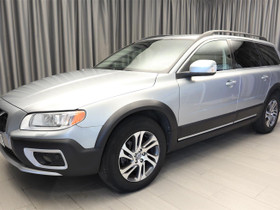 Volvo XC70, Autot, Savonlinna, Tori.fi Volvo XC70, Autot, Savonlinna, Tori.fi