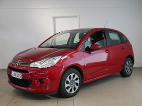 CITROEN C3, Autot, Kuusamo, Tori.fi CITROEN C3, Autot, Kuusamo, Tori.fi