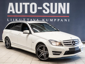 Mercedes-Benz C, Autot, Lappeenranta, Tori.fi Mercedes-Benz C, Autot, Lappeenranta, Tori.fi