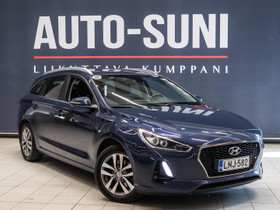 Hyundai I30 Wagon, Autot, Lappeenranta, Tori.fi Hyundai I30 Wagon, Autot, Lappeenranta, Tori.fi