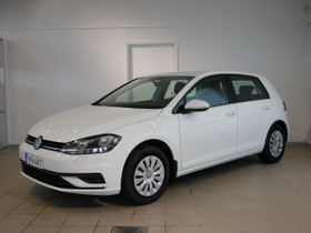 VOLKSWAGEN GOLF, Autot, Kuusamo, Tori.fi VOLKSWAGEN GOLF, Autot, Kuusamo, Tori.fi