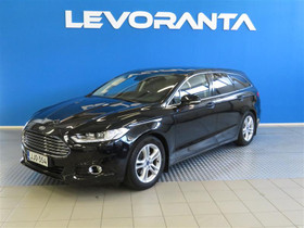 Ford Mondeo, Autot, Tampere, Tori.fi Ford Mondeo, Autot, Tampere, Tori.fi