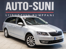 Skoda Octavia, Autot, Lappeenranta, Tori.fi Skoda Octavia, Autot, Lappeenranta, Tori.fi