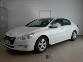 PEUGEOT 508, Autot, Kuusamo, Tori.fi PEUGEOT 508, Autot, Kuusamo, Tori.fi