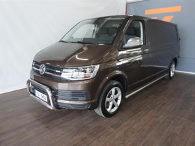 VOLKSWAGEN TRANSPORTER, Autot, Kouvola, Tori.fi VOLKSWAGEN TRANSPORTER, Autot, Kouvola, Tori.fi