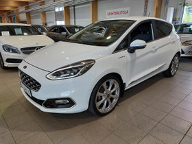 FORD FIESTA, Autot, Kouvola, Tori.fi FORD FIESTA, Autot, Kouvola, Tori.fi