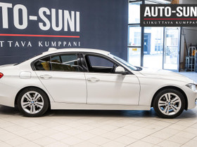 BMW 320, Autot, Lappeenranta, Tori.fi BMW 320, Autot, Lappeenranta, Tori.fi
